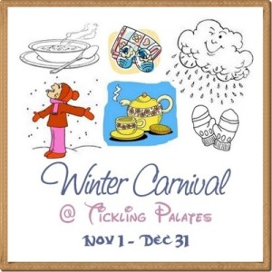 Winter Carnival