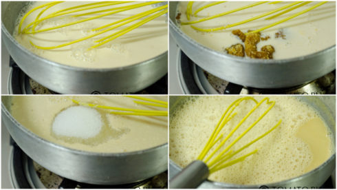 1-panakam gelato step by step1