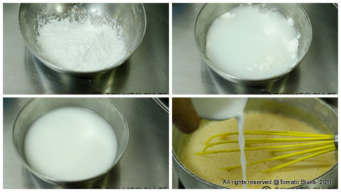 1-panakam gelato step by step2