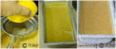 1-panakam gelato step by step4
