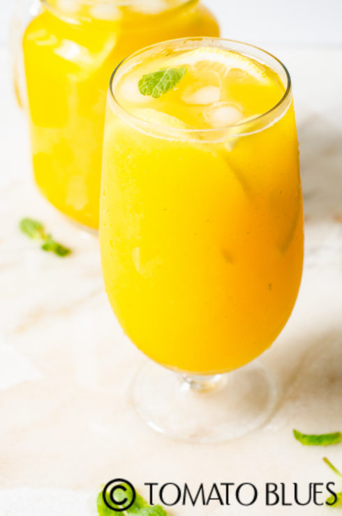 mango lemonade3